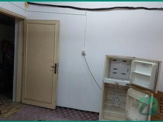 furnished-room-for-rent-in-hara-ideal-for-singles