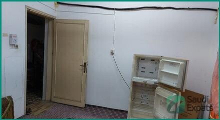 furnished-room-for-rent-in-hara-ideal-for-singles-big-0