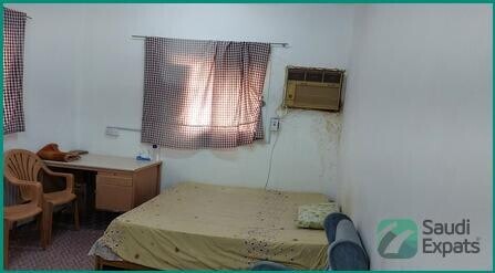 furnished-room-for-rent-in-hara-ideal-for-singles-big-2