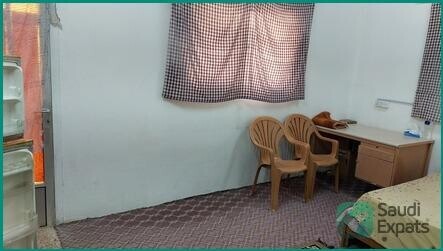 furnished-room-for-rent-in-hara-ideal-for-singles-big-1