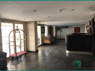 fully-furnished-1-bhk-flat-for-rent-in-khobar-sar-1800month