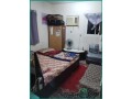 affordable-furnished-studio-for-family-in-riyadh-limited-time-offer-small-0