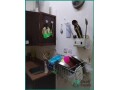 affordable-furnished-studio-for-family-in-riyadh-limited-time-offer-small-4