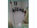affordable-furnished-studio-for-family-in-riyadh-limited-time-offer-small-3