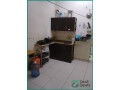 affordable-furnished-studio-for-family-in-riyadh-limited-time-offer-small-2