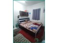 affordable-furnished-studio-for-family-in-riyadh-limited-time-offer-small-1