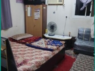 affordable-furnished-studio-for-family-in-riyadh-limited-time-offer
