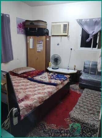 affordable-furnished-studio-for-family-in-riyadh-limited-time-offer-big-0