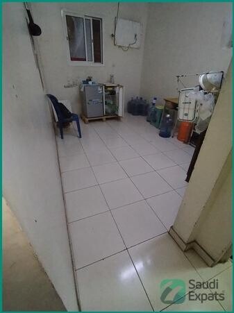 affordable-furnished-studio-for-family-in-riyadh-limited-time-offer-big-3