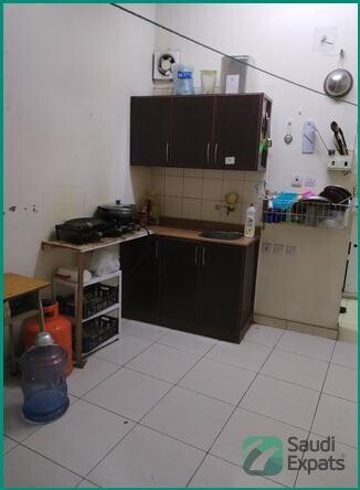 affordable-furnished-studio-for-family-in-riyadh-limited-time-offer-big-2