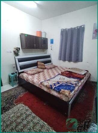 affordable-furnished-studio-for-family-in-riyadh-limited-time-offer-big-1