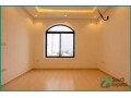 luxury-villa-for-rent-in-al-narjis-district-riyadh-150-sq-meters-furnished-small-3