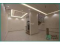 luxury-villa-for-rent-in-al-narjis-district-riyadh-150-sq-meters-furnished-small-4