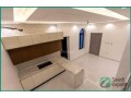 luxury-villa-for-rent-in-al-narjis-district-riyadh-150-sq-meters-furnished-small-0