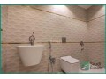 luxury-villa-for-rent-in-al-narjis-district-riyadh-150-sq-meters-furnished-small-2