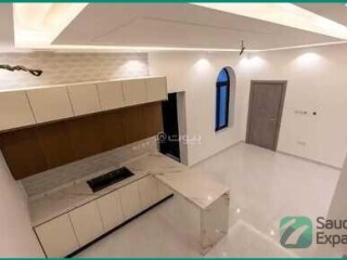 luxury-villa-for-rent-in-al-narjis-district-riyadh-150-sq-meters-furnished