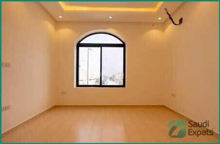 luxury-villa-for-rent-in-al-narjis-district-riyadh-150-sq-meters-furnished-big-3
