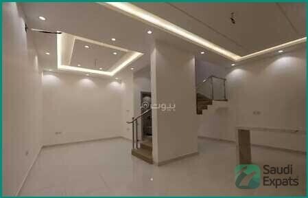 luxury-villa-for-rent-in-al-narjis-district-riyadh-150-sq-meters-furnished-big-4