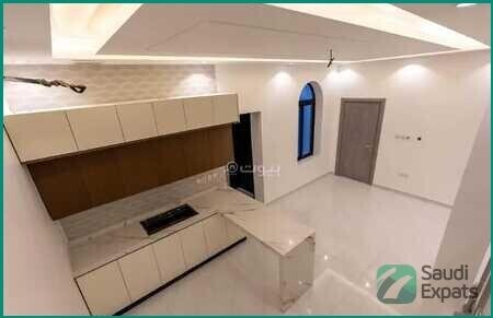 luxury-villa-for-rent-in-al-narjis-district-riyadh-150-sq-meters-furnished-big-0