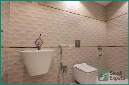 luxury-villa-for-rent-in-al-narjis-district-riyadh-150-sq-meters-furnished-big-2