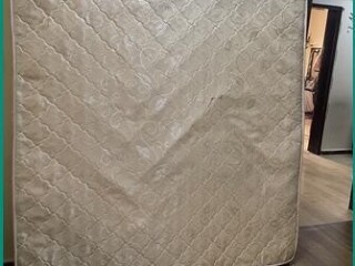 comfortable-king-size-medical-mattress-for-sale-in-jubail-just-200-sar