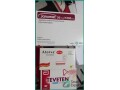 affordable-new-medicines-for-sale-in-jeddah-small-1
