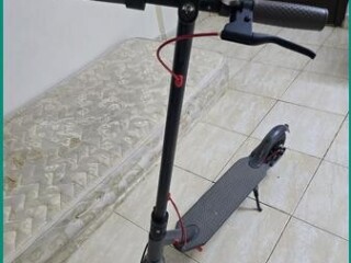 brand-new-2023-lenzod-pro-electric-bike-in-riyadh