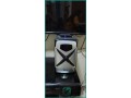 radio-system-with-control-center-and-5-radios-jubail-small-1