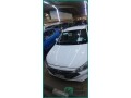 2020-hyundai-elantra-for-sale-automatic-235000-km-small-0