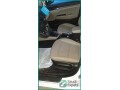 2020-hyundai-elantra-for-sale-automatic-235000-km-small-2