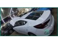 2020-hyundai-elantra-for-sale-automatic-235000-km-small-1