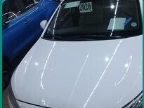 2020-hyundai-elantra-for-sale-automatic-235000-km