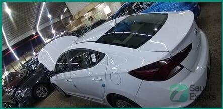 2020-hyundai-elantra-for-sale-automatic-235000-km-big-1