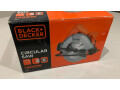 1400w-blackdecker-circular-saw-available-in-al-khobar-small-0