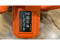 1400w-blackdecker-circular-saw-available-in-al-khobar-small-3