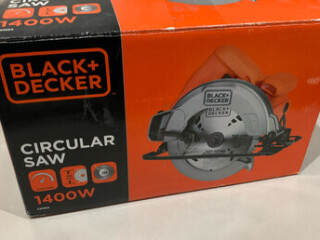 1400w-blackdecker-circular-saw-available-in-al-khobar