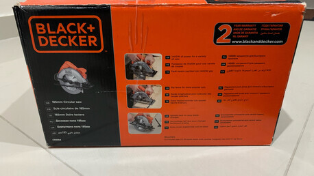 1400w-blackdecker-circular-saw-available-in-al-khobar-big-1