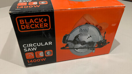 1400w-blackdecker-circular-saw-available-in-al-khobar-big-0