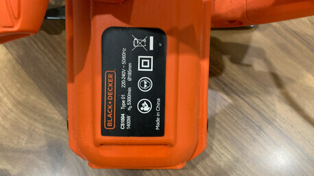 1400w-blackdecker-circular-saw-available-in-al-khobar-big-3