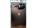 dell-latitude-e5580-core-i5-6th-gen-with-8gb-ram-ssd-jeddah-small-3