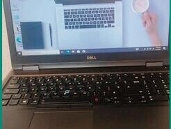 dell-latitude-e5580-core-i5-6th-gen-with-8gb-ram-ssd-jeddah