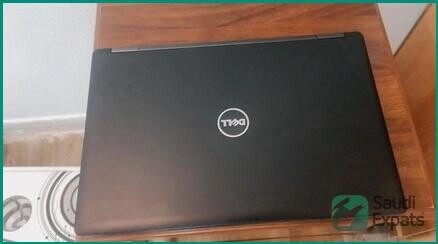 dell-latitude-e5580-core-i5-6th-gen-with-8gb-ram-ssd-jeddah-big-1