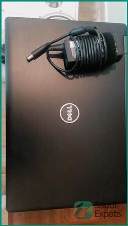 dell-latitude-e5580-core-i5-6th-gen-with-8gb-ram-ssd-jeddah-big-3
