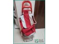 durable-stuff-carrying-cart-for-sale-in-jubail-great-condition-small-0