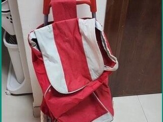 durable-stuff-carrying-cart-for-sale-in-jubail-great-condition