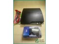 playstation-3-with-40-games-and-accessories-for-sale-in-khobar-small-0