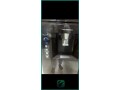 fridge-and-freezer-with-dispenser-perfect-condition-small-4