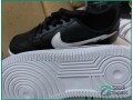 brand-new-casual-sport-shoes-size-42-small-2
