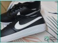 brand-new-casual-sport-shoes-size-42-small-0
