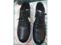 brand-new-casual-sport-shoes-size-42-small-1